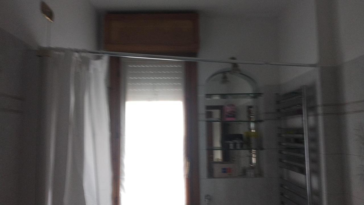 Meraviglioso Super Attico Con Terrazza Milan Bagian luar foto