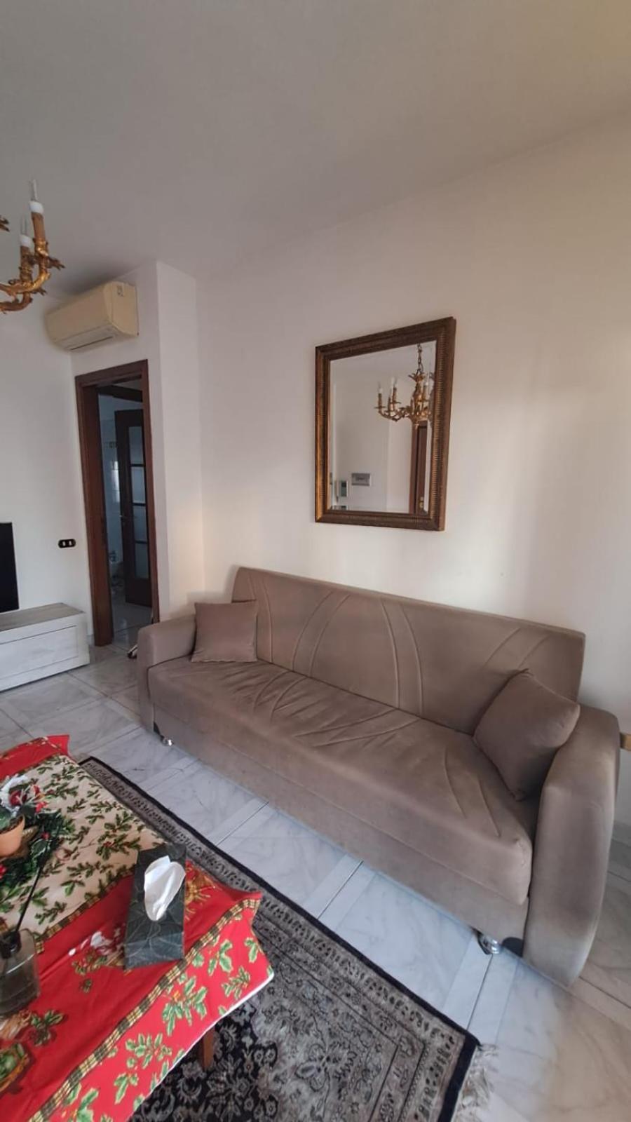 Meraviglioso Super Attico Con Terrazza Milan Bagian luar foto